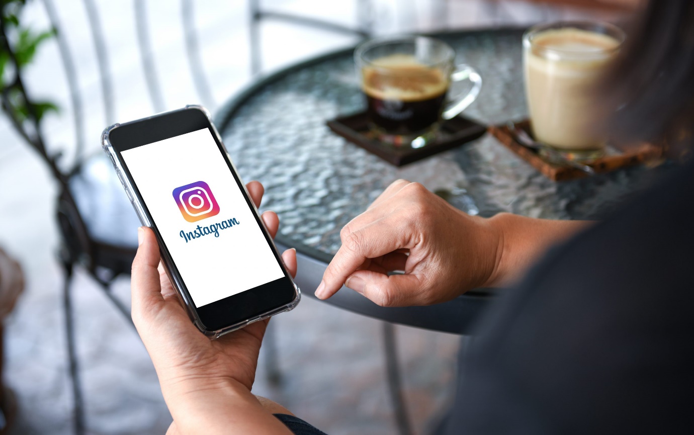 جامع‌ترین آموزش برگرداندن اکانت غیرفعال شده در اینستاگرام